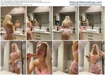 stripchat-luisabecker-12-07-2024-10-03-27