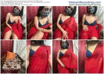 stripchat-luscouspussy-12-07-2024-18-52-08