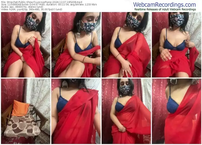 stripchat-luscouspussy-12-07-2024-18-52-08