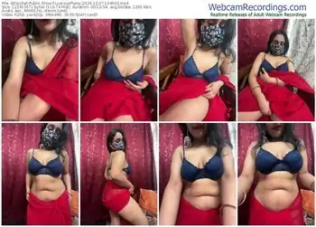 stripchat-luscouspussy-12-07-2024-19-46-42