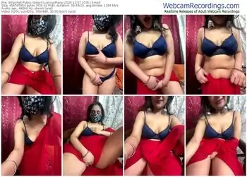 stripchat-luscouspussy-12-07-2024-20-31-13