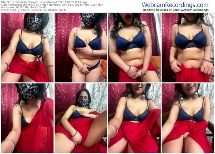 stripchat-luscouspussy-12-07-2024-20-31-13
