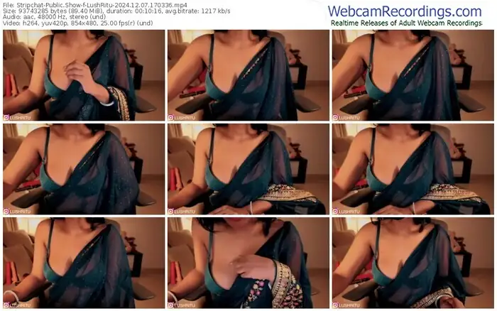 stripchat-lushritu-12-07-2024-17-03-36