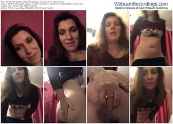 stripchat-lwhite1-12-07-2024-01-00-14