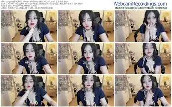 stripchat-mmenn-888-12-07-2024-11-13-53