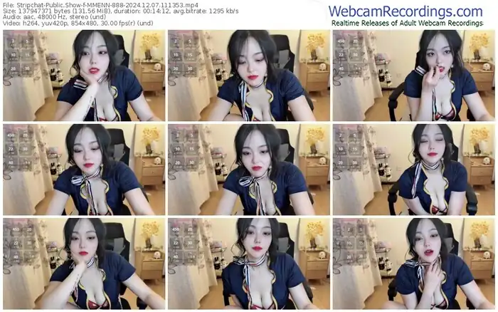 stripchat-mmenn-888-12-07-2024-11-13-53