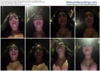 stripchat-maddy_rouse_-12-07-2024-00-46-27