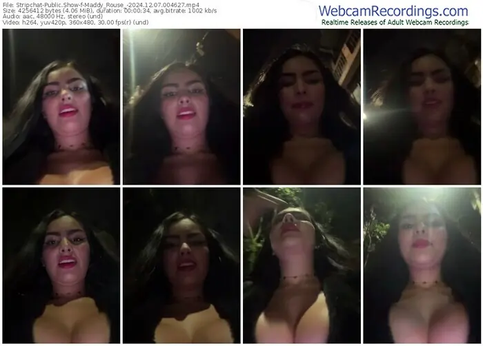stripchat-maddy_rouse_-12-07-2024-00-46-27