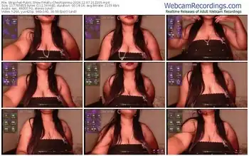 stripchat-mallu-chechipennu-12-07-2024-21-22-05