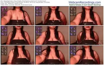 stripchat-mallu-chechipennu-12-07-2024-21-22-20