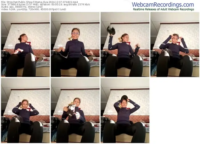 stripchat-mama_eva-12-07-2024-07-44-19