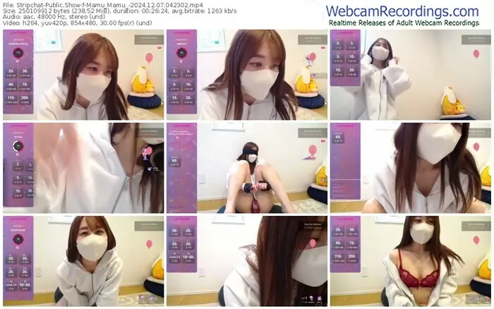 stripchat-mamu_mamu_-12-07-2024-04-23-02