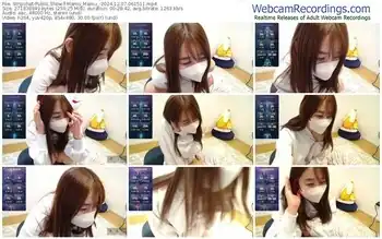 stripchat-mamu_mamu_-12-07-2024-06-15-11