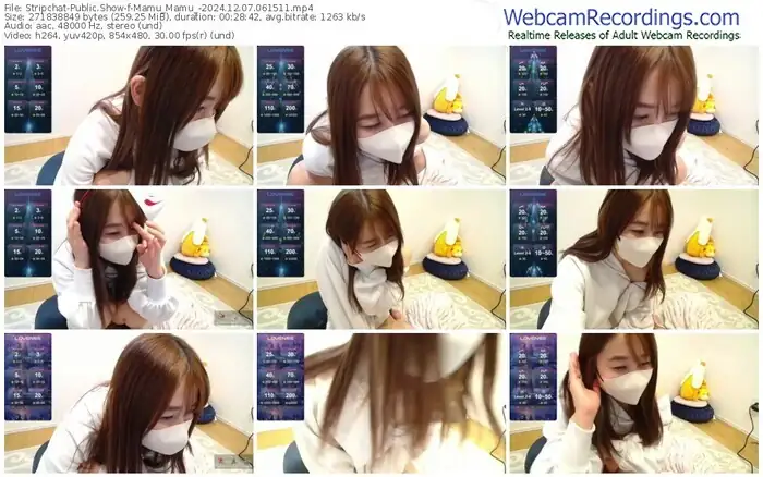 stripchat-mamu_mamu_-12-07-2024-06-15-11
