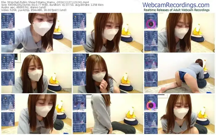stripchat-mamu_mamu_-12-07-2024-12-12-41