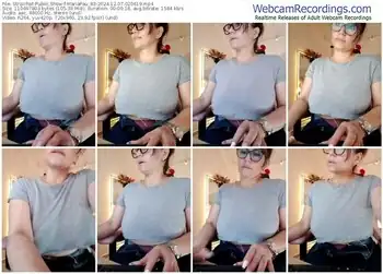 stripchat-mariapau_83-12-07-2024-02-06-19