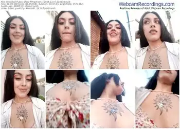 stripchat-mazikeen---12-07-2024-22-23-38