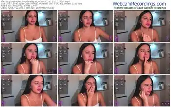 stripchat-megan_nilson-12-07-2024-22-33-55