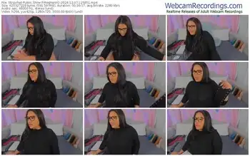 stripchat-meghanxo-12-07-2024-12-58-51