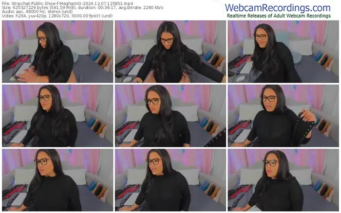 stripchat-meghanxo-12-07-2024-12-58-51