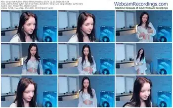 stripchat-merylhedley-12-07-2024-08-24-28