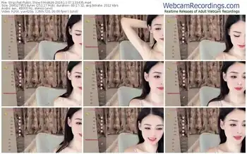 stripchat-mia826-12-07-2024-13-34-35