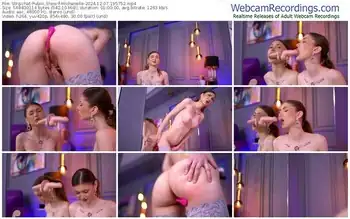 stripchat-michanelle-12-07-2024-19-57-52