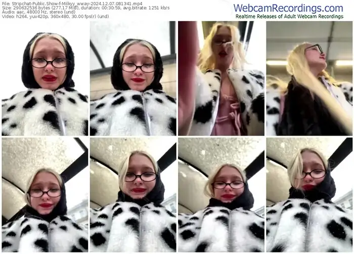 stripchat-milkyy_wway-12-07-2024-08-13-41