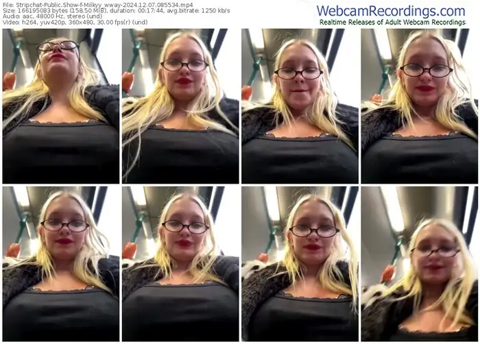 stripchat-milkyy_wway-12-07-2024-08-55-34