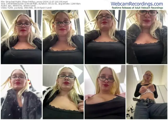 stripchat-milkyy_wway-12-07-2024-10-11-00