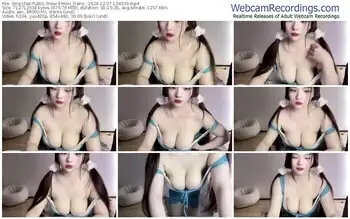 stripchat-mimi_dairy_-12-07-2024-13-43-39