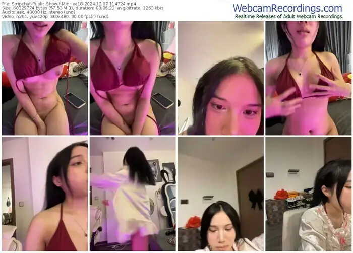 stripchat-minhee18-12-07-2024-11-47-24