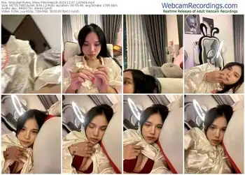 stripchat-minhee18-12-07-2024-13-05-04