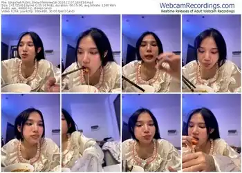 stripchat-minhee18-12-07-2024-18-48-34