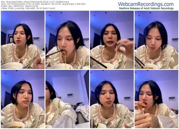stripchat-minhee18-12-07-2024-18-48-34