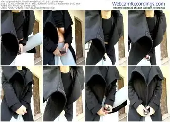 stripchat-mirabell-12-07-2024-12-38-38