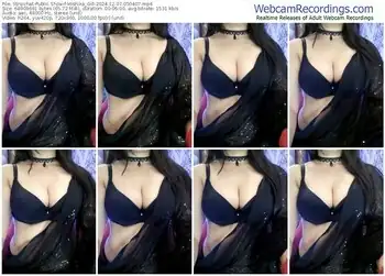 stripchat-mishika_gill-12-07-2024-05-04-07