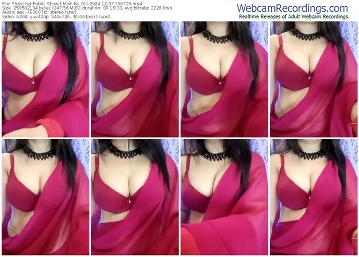 stripchat-mishika_gill-12-07-2024-19-07-26