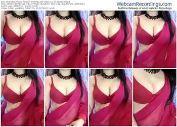 stripchat-mishika_gill-12-07-2024-19-46-43