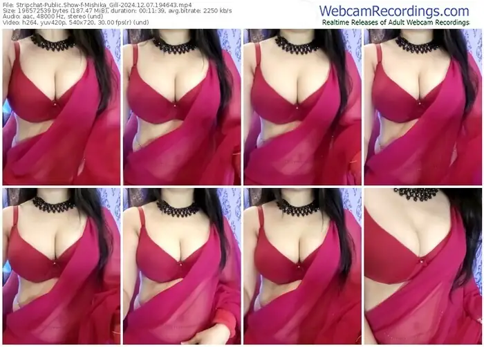 stripchat-mishika_gill-12-07-2024-19-46-43