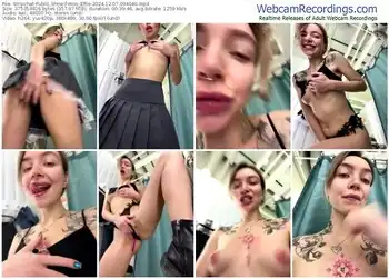 stripchat-miss_elfie-12-07-2024-09-40-40