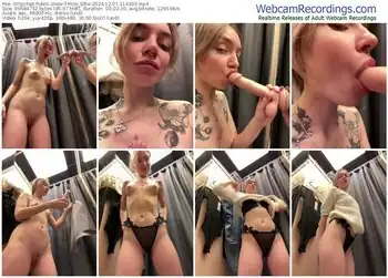 stripchat-miss_elfie-12-07-2024-11-43-03