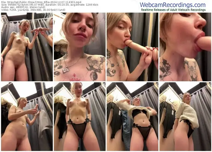 stripchat-miss_elfie-12-07-2024-11-43-03