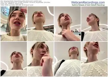 stripchat-miss_elfie-12-07-2024-12-26-09