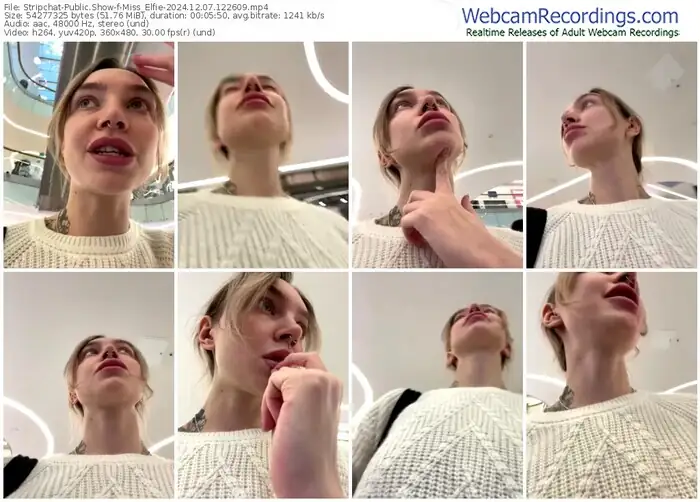 stripchat-miss_elfie-12-07-2024-12-26-09