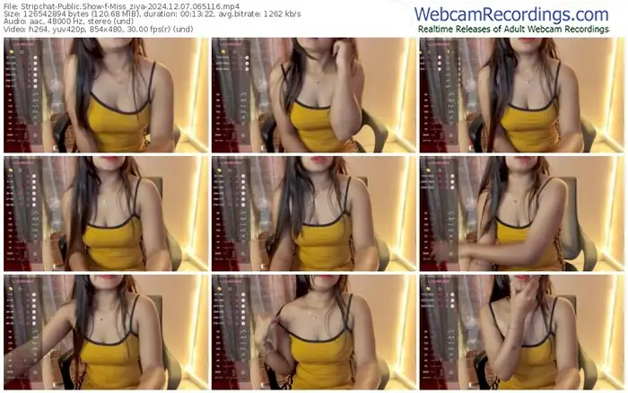 stripchat-miss_ziya-12-07-2024-06-51-16