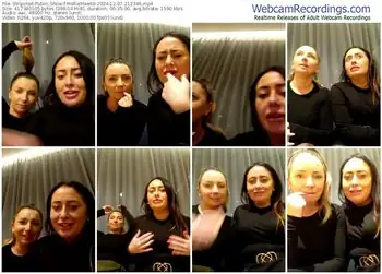 stripchat-molliemae69-12-07-2024-21-23-46