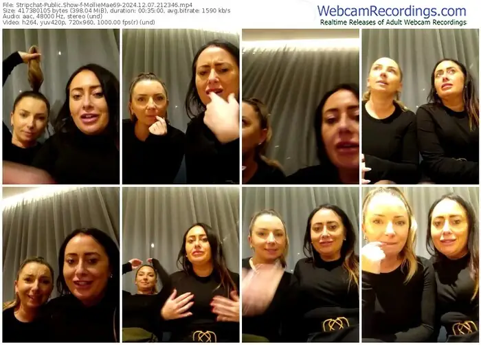 stripchat-molliemae69-12-07-2024-21-23-46