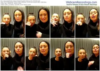 stripchat-molliemae69-12-07-2024-22-03-09