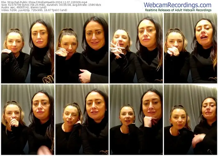 stripchat-molliemae69-12-07-2024-22-03-09